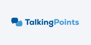 Talkingpoints logo full norm
