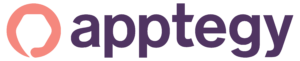 Apptegy logo